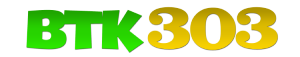 btk303